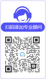 洛江律师在线咨询