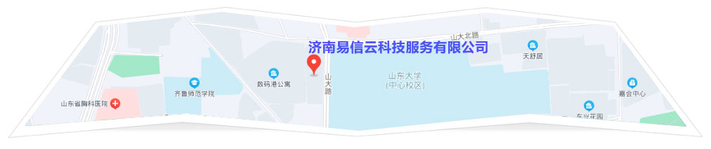 洛江律师在线咨询